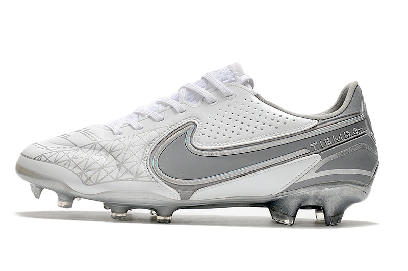 Nike Tiempo Legend 9 Elite