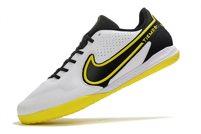 Nike React Tiempo Legend 9 Pro Futsal
