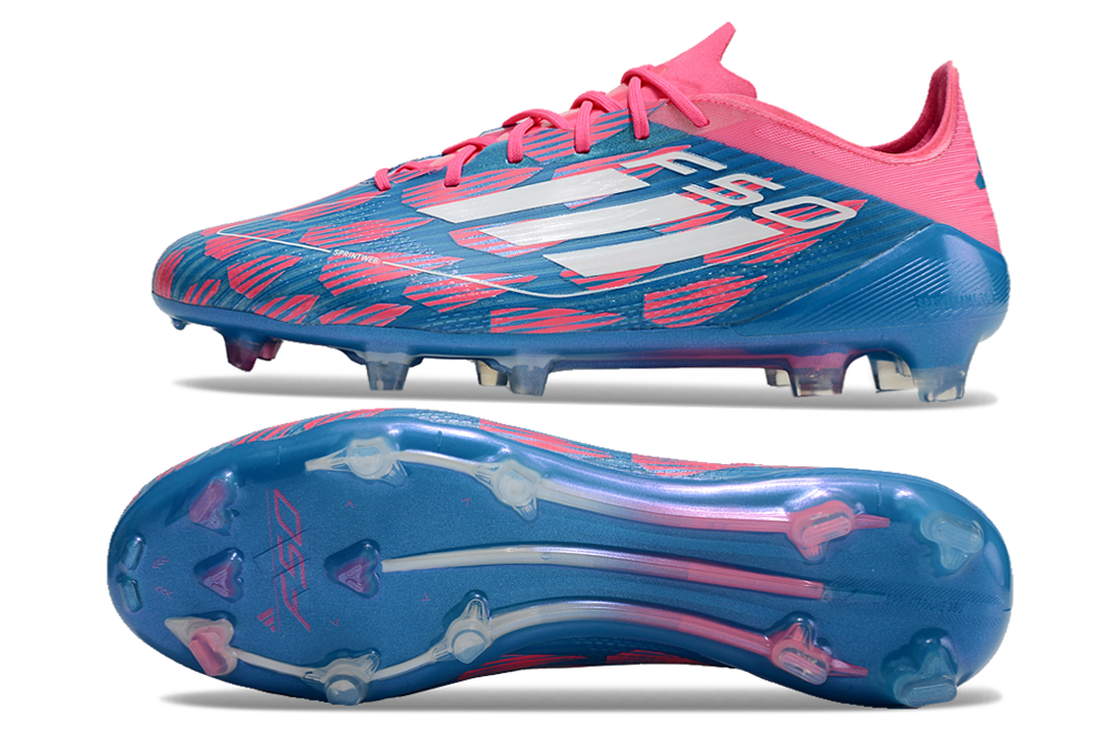Adidas F50 Elite