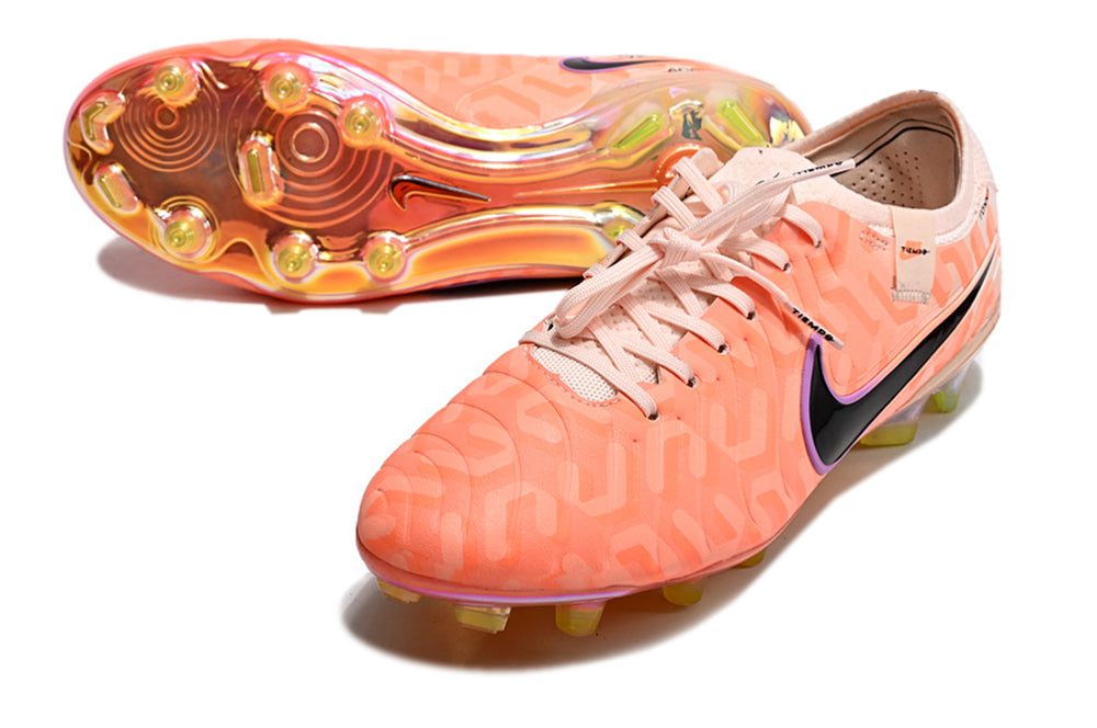Nike Tiempo Legend Pro 10