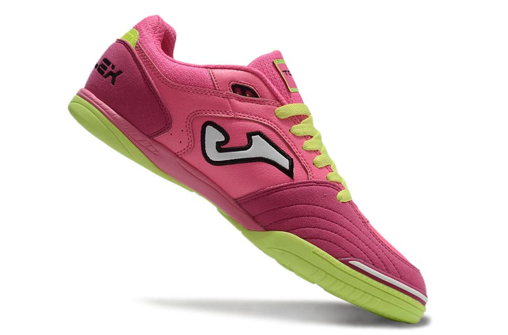 Joma Top Flex Futsal