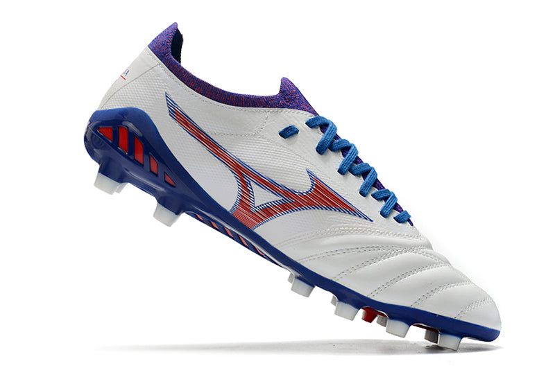 Mizuno Morelia Neo III