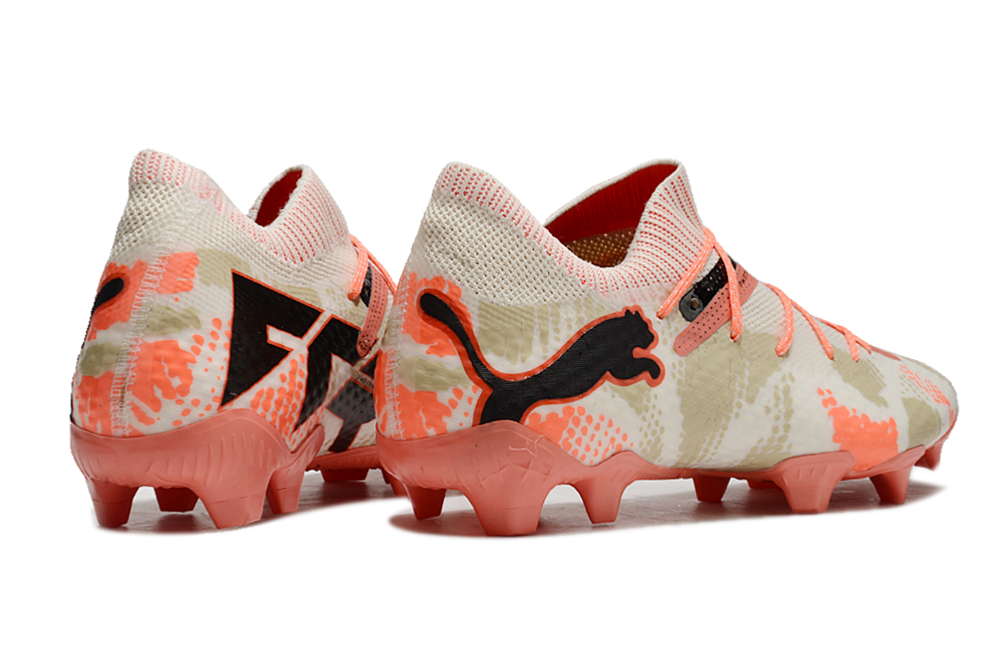 Puma Future 7 Ultimate FTR Campo