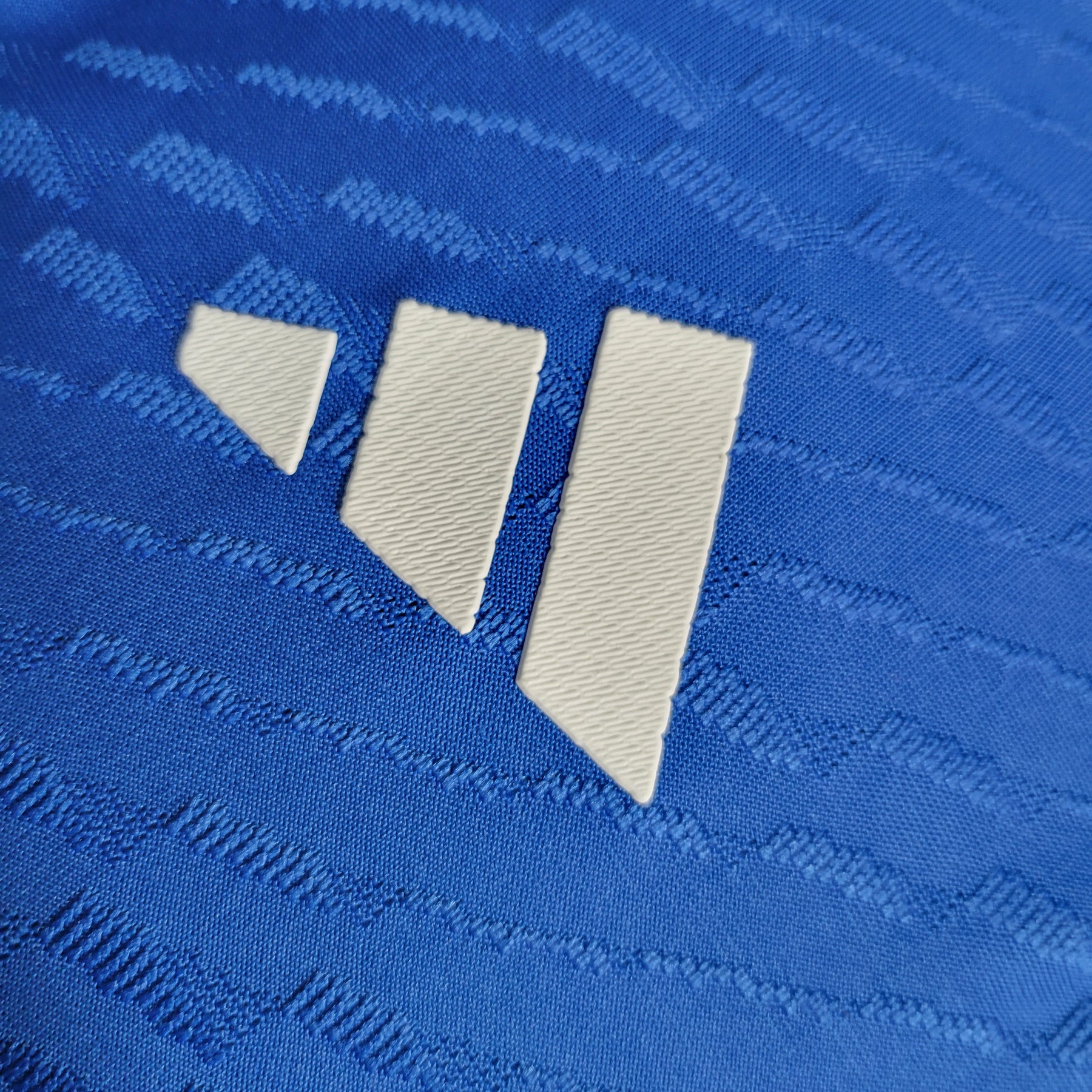 Camisa Cruzeiro Versão Jogador 23/24