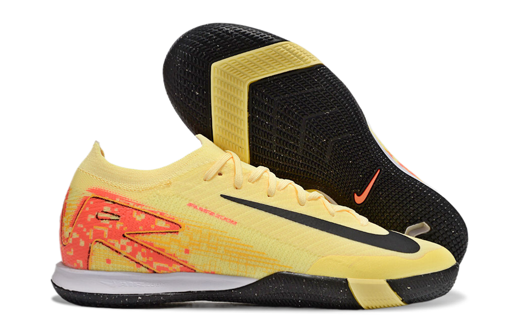 Nike Air Zoom Mercurial Vapor 16 Elite Futsal