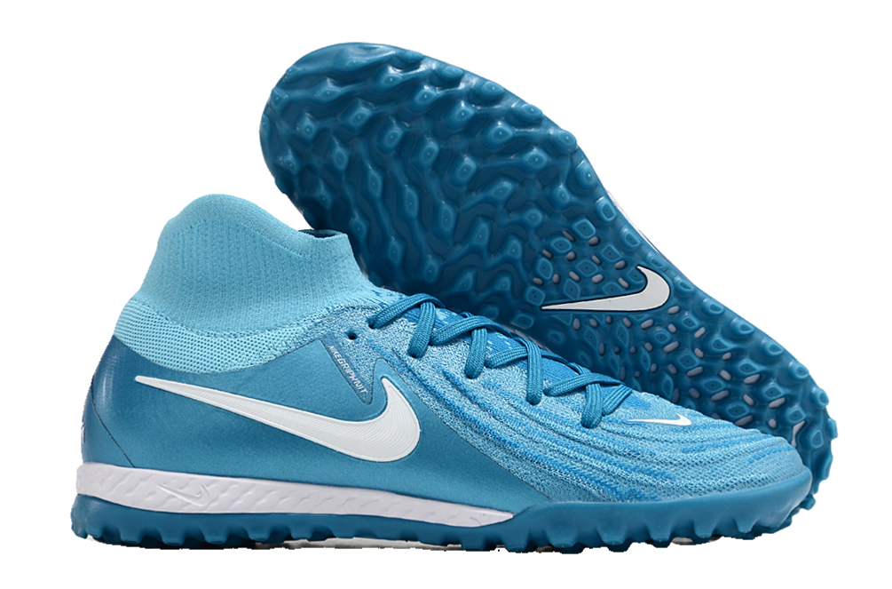 Nike Phantom Lunar ll Society