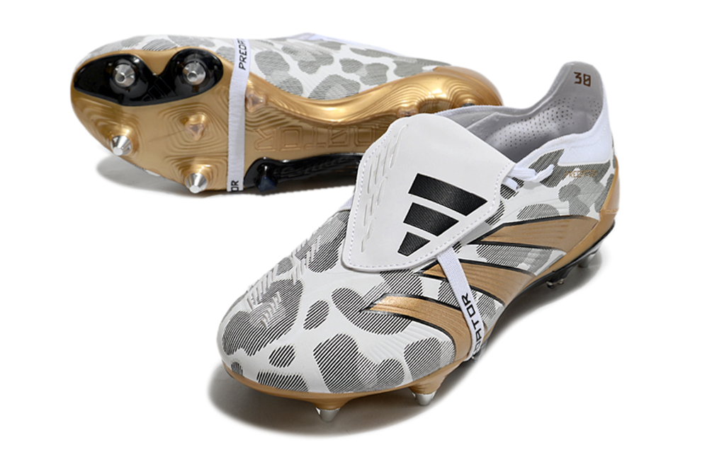 Adidas Predator Elite Tongue SG