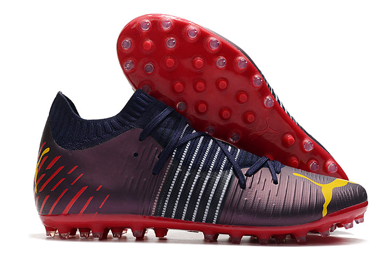 Puma Future Z 1.1 MG Society