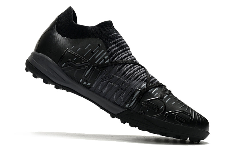 Puma Future Z 1.1 Society