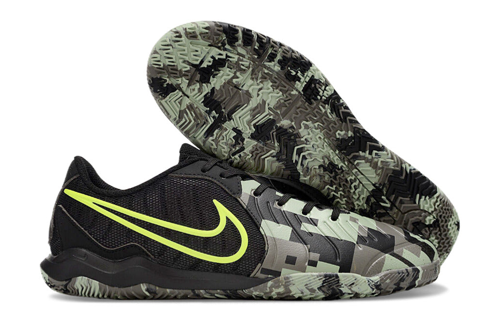 Nike Tiempo Legend 10 Academy Futsal