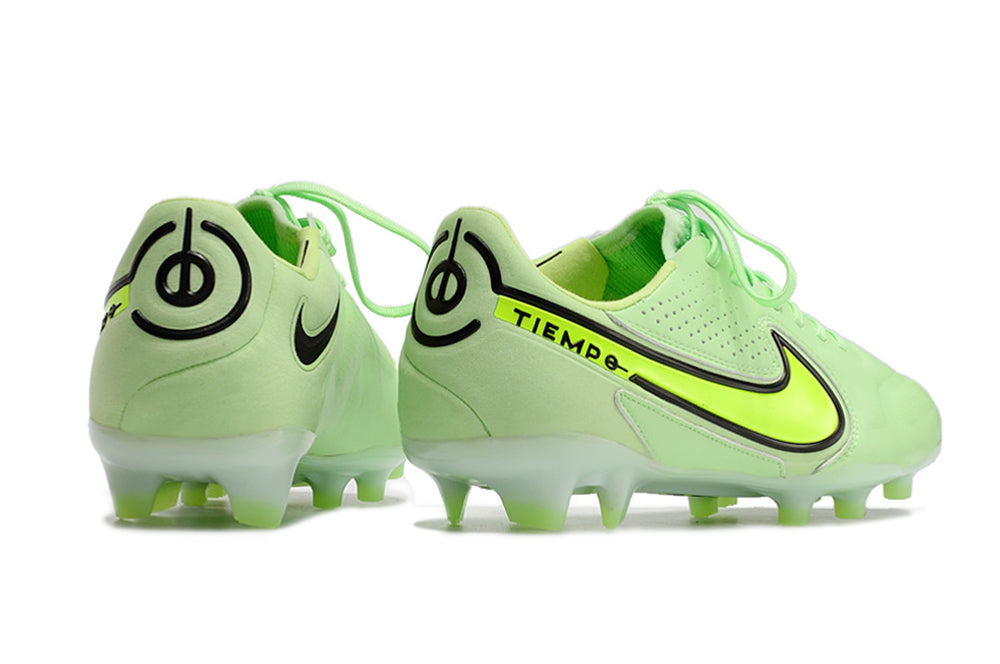 Nike Tiempo Legend 9 Elite