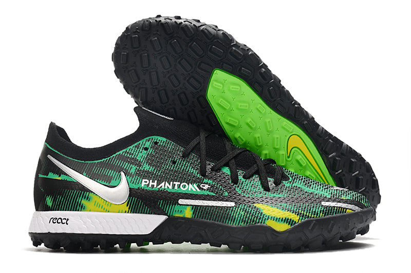 Nike Phantom GT Pro Society