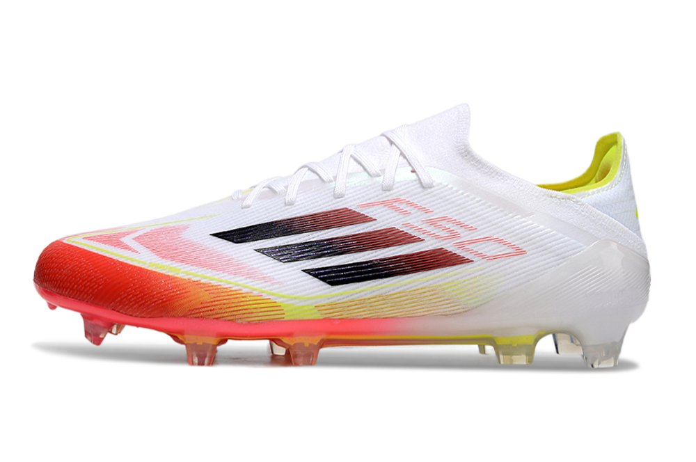 Adidas F50 Primeknit Elite