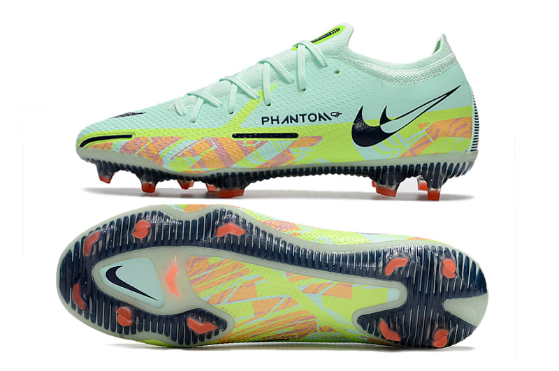 Nike Phantom Gt