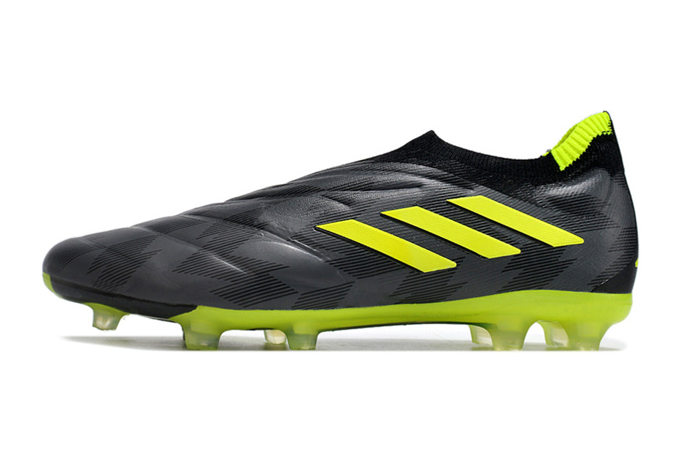Adidas Copa Pure II+ Sem Cadarço
