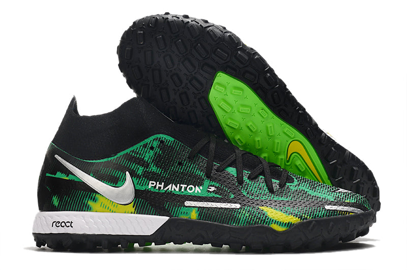 Nike Phantom GT Pro Society X