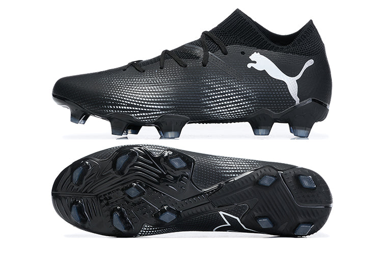 Puma Future 7 Ultimate FTR Campo