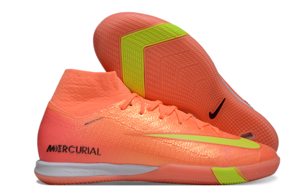 Nike Air Zoom Mercurial Superfly 16 Elite Futsal