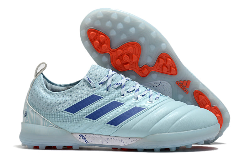 Adidas Copa 20.1 Society