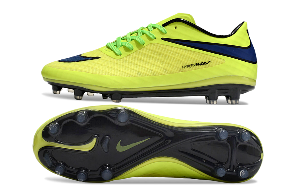 Nike Hypervenom