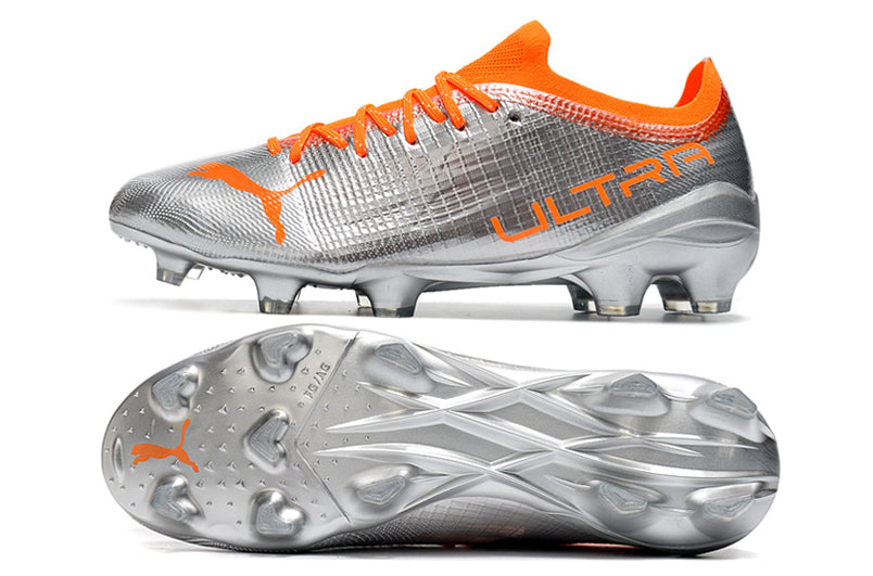 Puma Ultra Ultimate 1.3