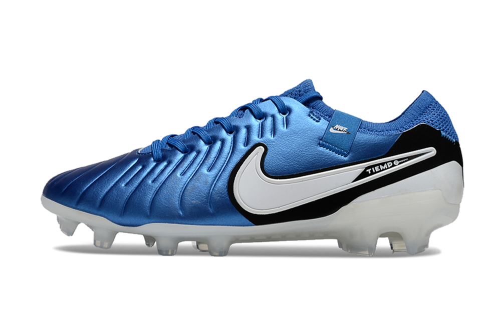 Nike Tiempo Legend Pro 10