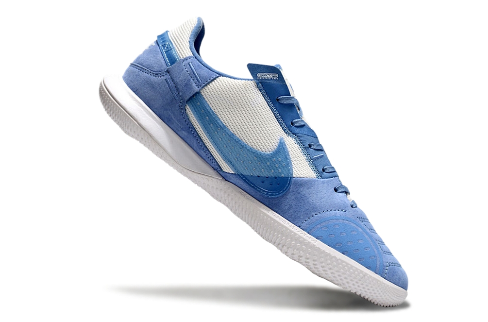 Nike Streetgato Futsal