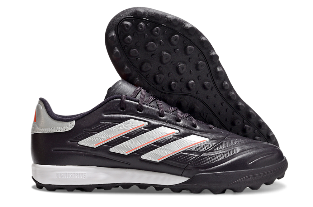 Adidas Copa Pure.3 Society