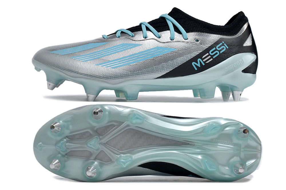 Adidas X Speedportal.1 SG