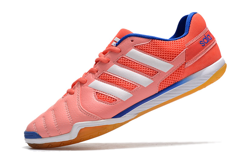 Adidas Top Sala Futsal