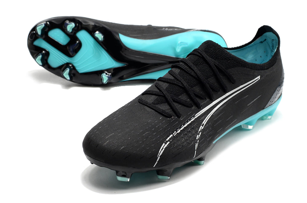 Puma Future Ultra Ultimate