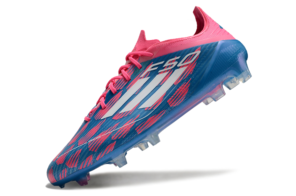 Adidas F50 Elite