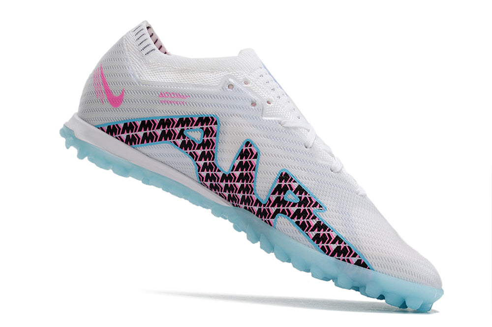 Nike Air Zoom Mercurial Vapor 15 Society