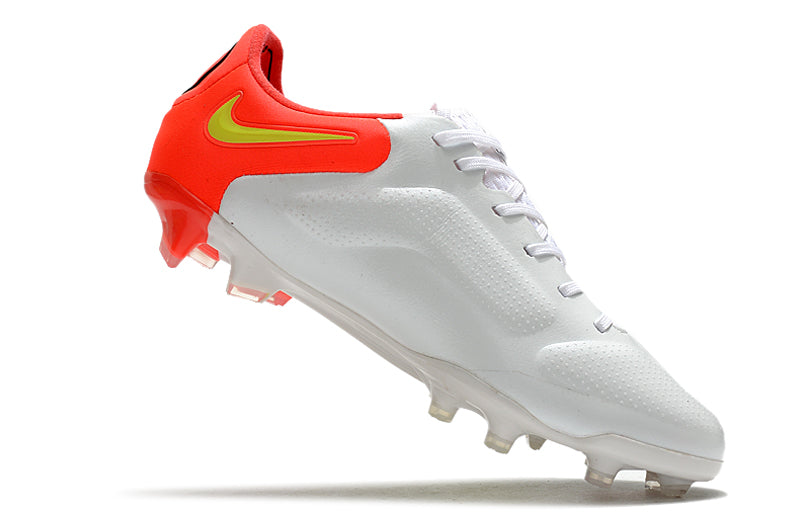 Nike Tiempo Legend 9 Elite