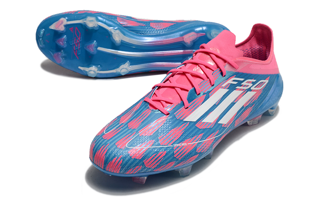 Adidas F50 Elite