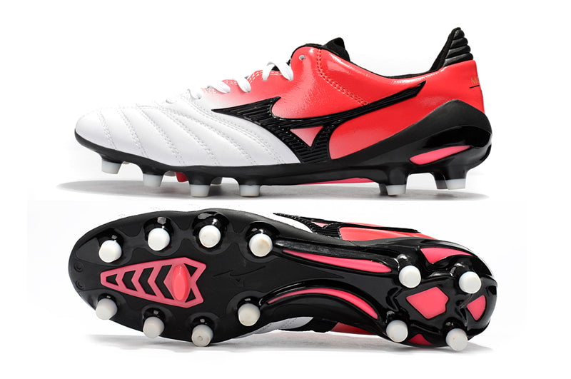 Mizuno Morelia Neo II Made in Japan