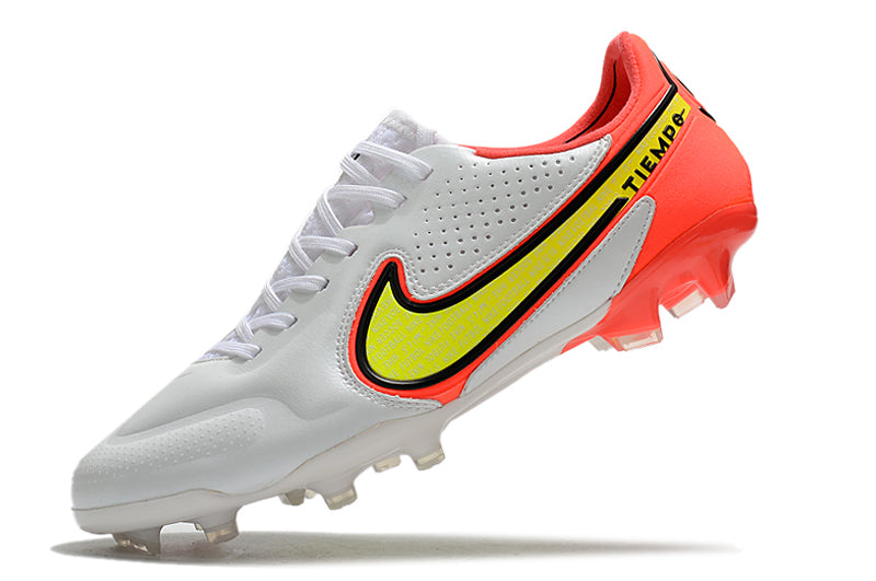 Nike Tiempo Legend 9 Elite