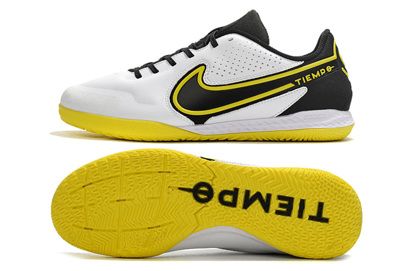 Nike React Tiempo Legend 9 Pro Futsal