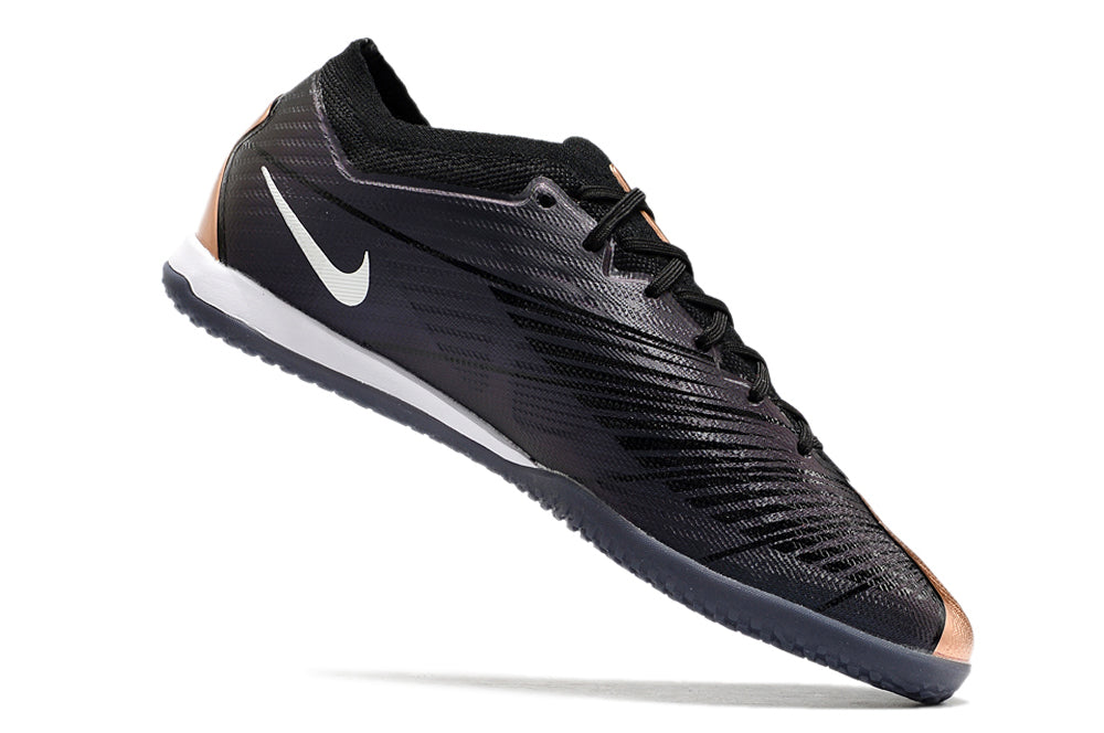Nike Air Zoom Mercurial Vapor 15 Futsal