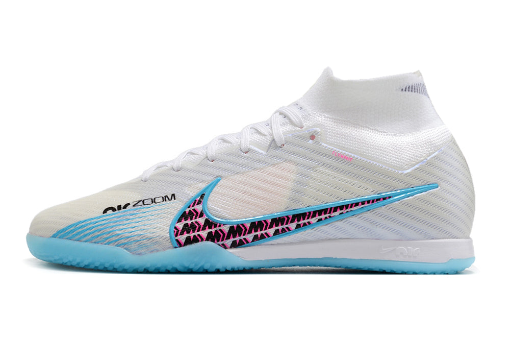 Nike Air Zoom Mercurial Superfly 15 Futsal