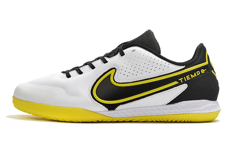 Nike React Tiempo Legend 9 Pro Futsal