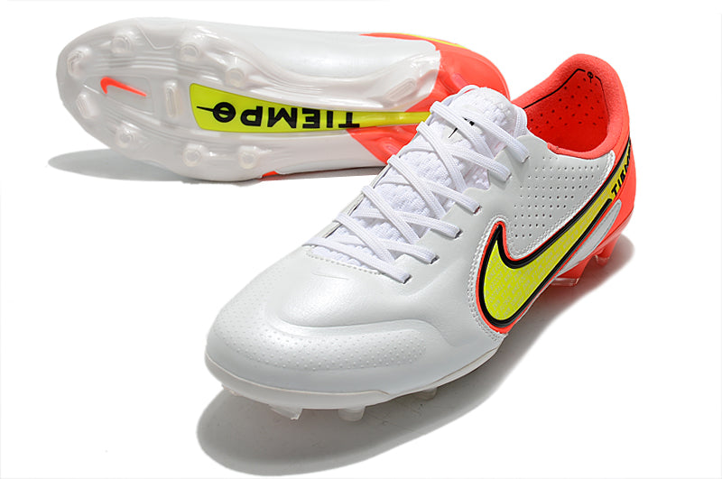 Nike Tiempo Legend 9 Elite