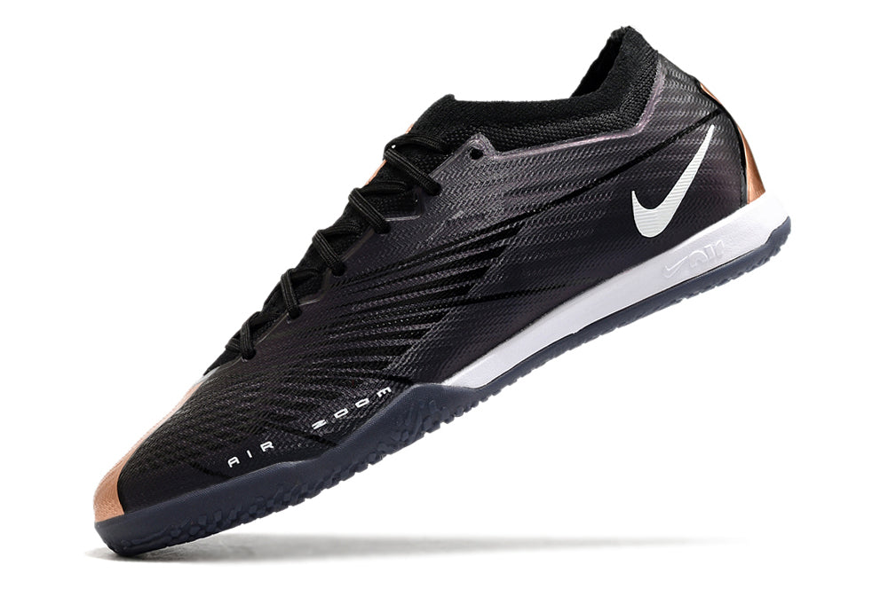 Nike Air Zoom Mercurial Vapor 15 Futsal