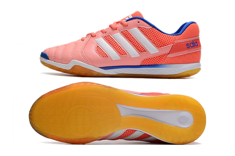 Adidas Top Sala Futsal