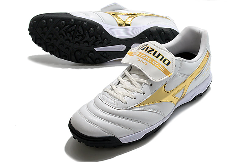 Mizuno Morelia Sala Classic Society