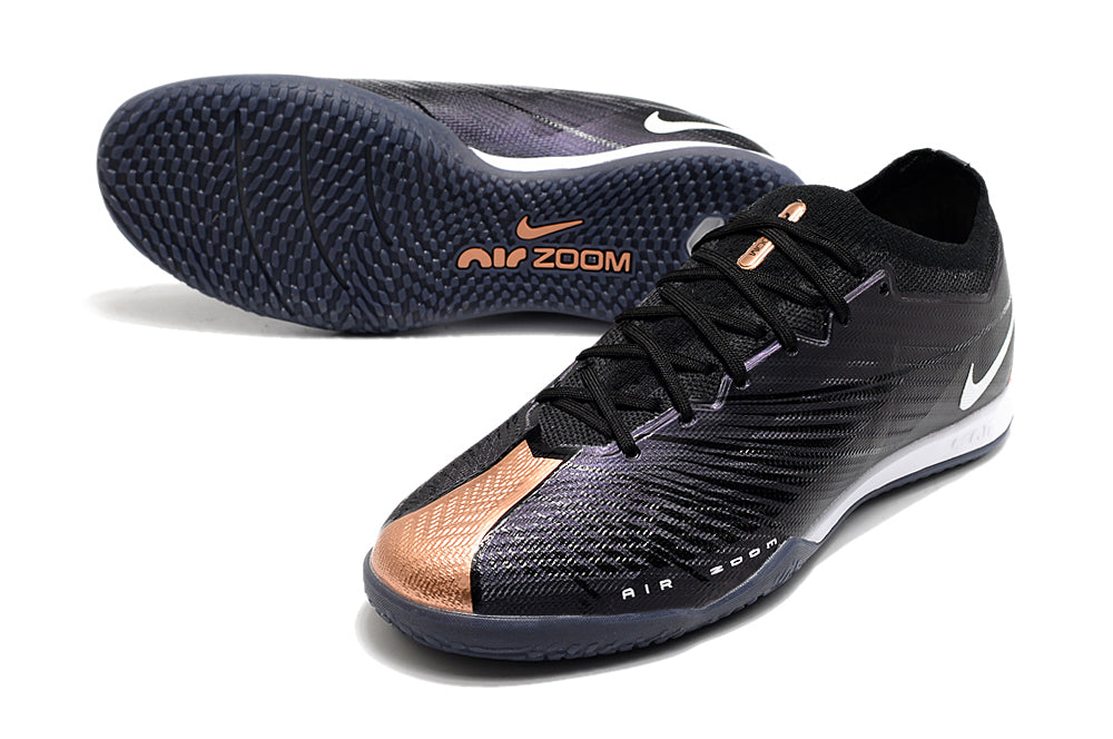 Nike Air Zoom Mercurial Vapor 15 Futsal