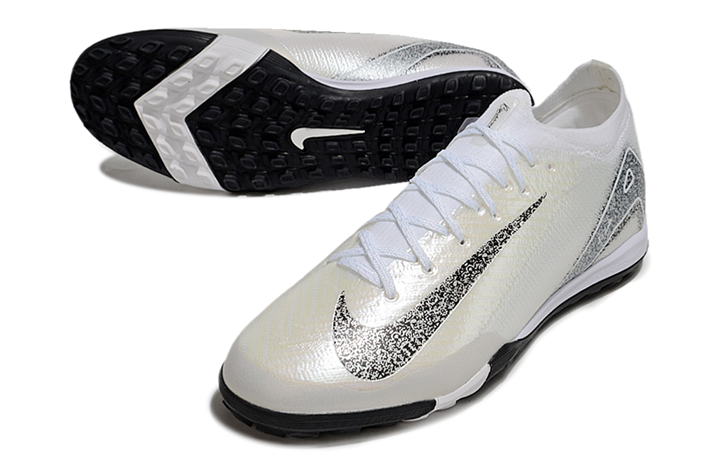 Nike Air Zoom Mercurial Vapor 16 Society