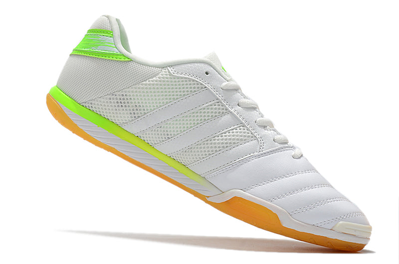 Adidas Top Sala Futsal