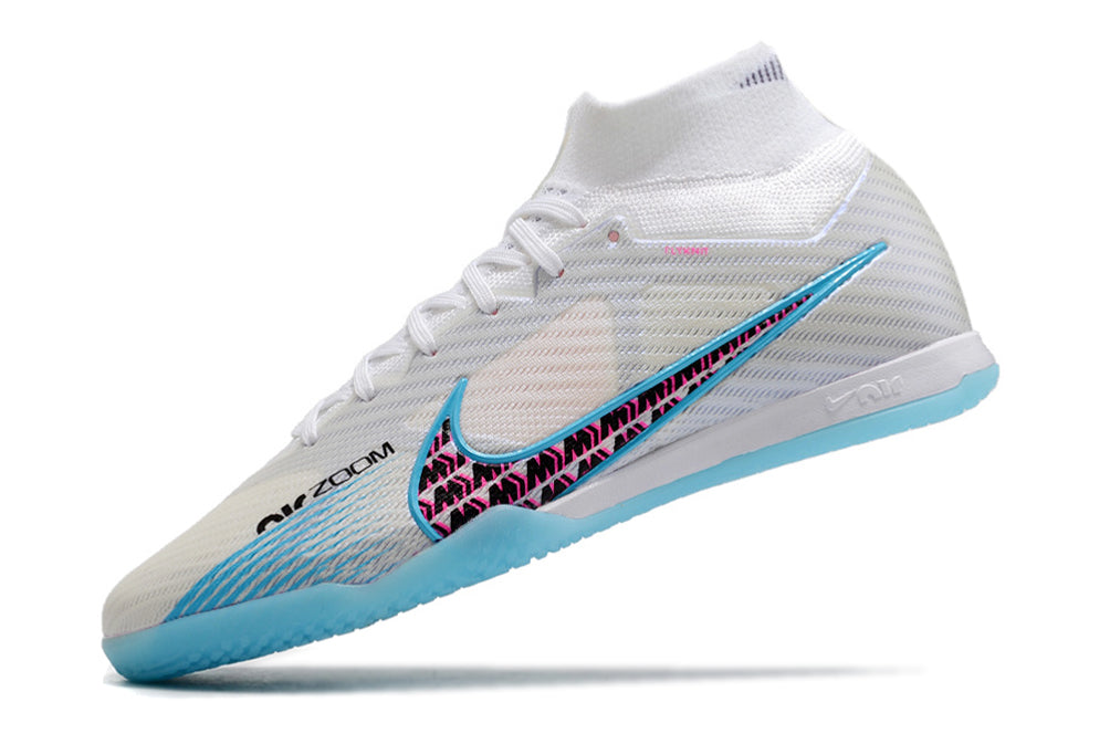 Nike Air Zoom Mercurial Superfly 15 Futsal
