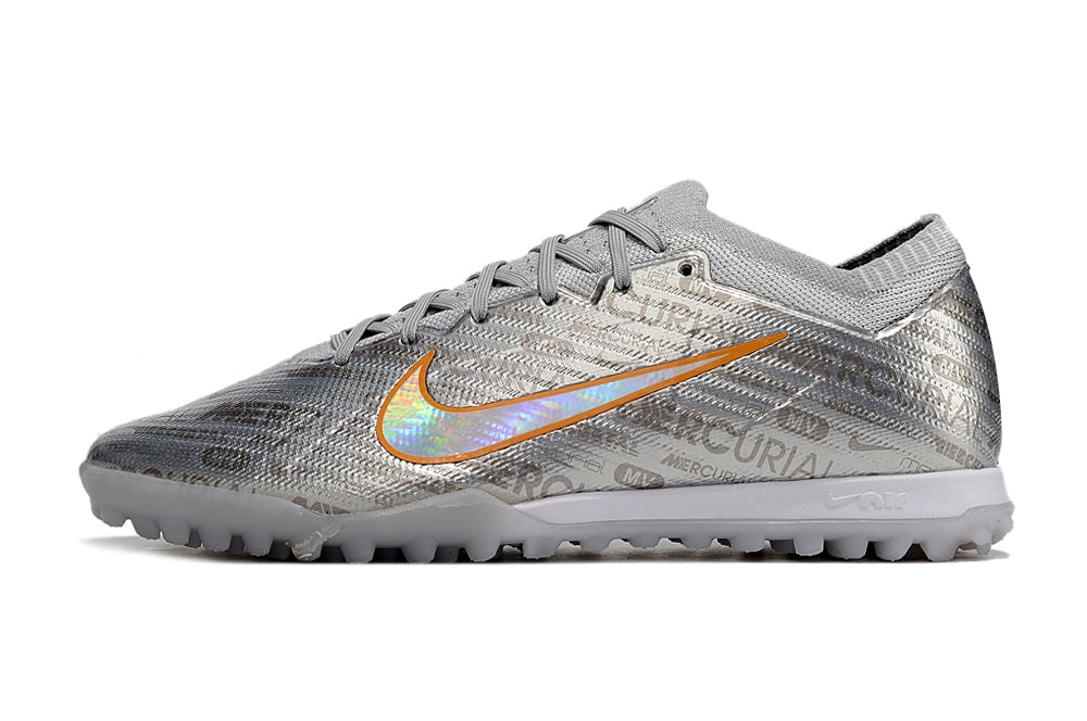 Nike Air Zoom Mercurial Vapor 15 Society